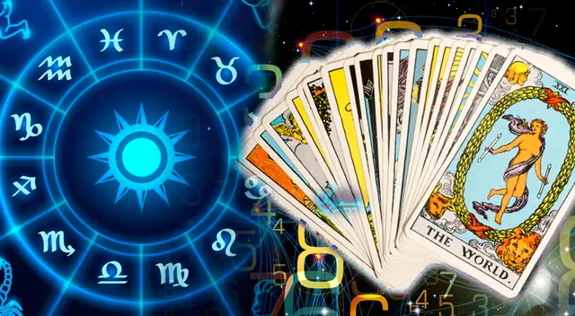 Revisa las predicciones para tu signo hoy miércoles 13 de diciembre. Revisa las predicciones para tu signo hoy miércoles 13 de diciembre.