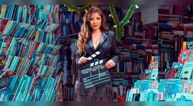 Derrocha sensualidad y caracter. Derrocha sensualidad y caracter.