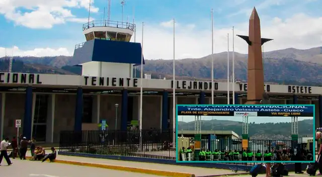 Pasajero se encuentra desesperado porque no puede viajar para ver a su padre que falleció este último 13 de diciembre. Pasajero se encuentra desesperado porque no puede viajar para ver a su padre que falleció este último 13 de diciembre.