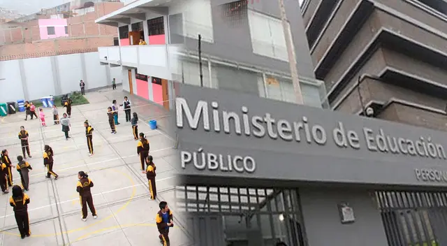 Conoce cuándo inicia la nivelación escolar. Conoce cuándo inicia la nivelación escolar.