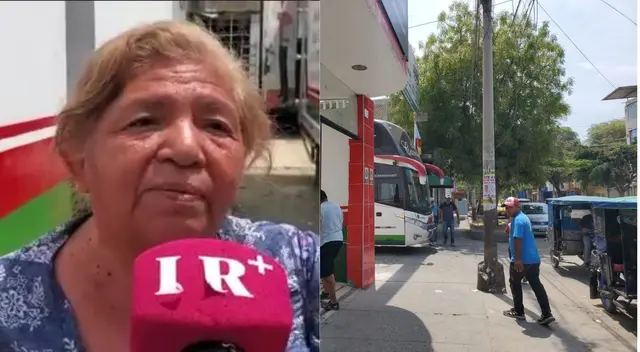 Los manifestantes desbloquearon la vía el día de ayer, miércoles 14 de diciembre, tras protestas contra el Gobierno de Dina Boluarte. Los manifestantes desbloquearon la vía el día de ayer, miércoles 14 de diciembre, tras protestas contra el Gobierno de Dina Boluarte.