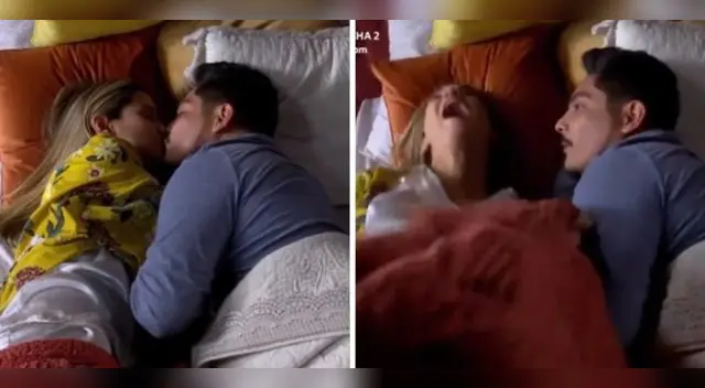 al fondo hay sitio al fondo hay sitio