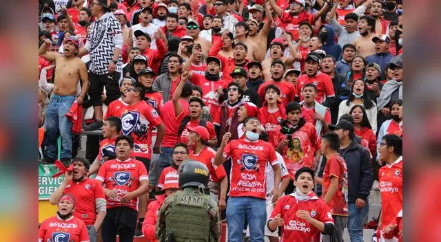 Beneficios para hinchas de Cienciano. Beneficios para hinchas de Cienciano.