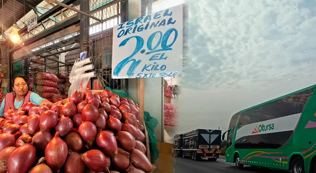 Revisa el precio de los alimentos para este viernes 16 de diciembre. Revisa el precio de los alimentos para este viernes 16 de diciembre.