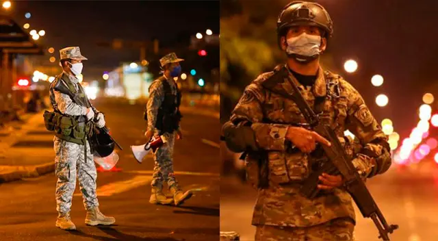 En las próximas horas el Gobierno habilitará una plataforma. En las próximas horas el Gobierno habilitará una plataforma.