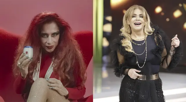 Monique Pardo Monique Pardo