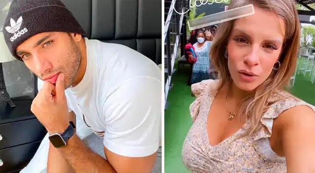 Alejandra Baigorria enfocada en su trabajo. Alejandra Baigorria enfocada en su trabajo.