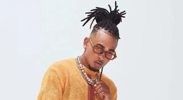 Ozuna es confirmado en la clausura de Qatar 2022. Ozuna es confirmado en la clausura de Qatar 2022.