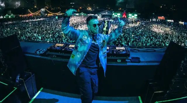 El Ultra Perú se realizará por primera vez en nuestro país.