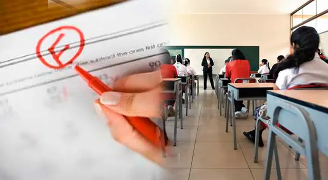 Conoce cómo ver las notas de tus hijos por medio del internet. Conoce cómo ver las notas de tus hijos por medio del internet.