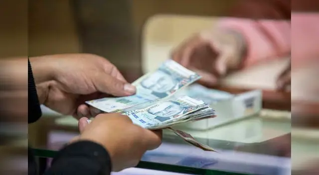 Pagos que deberías tener en cuenta si trabajas 25 de diciembre y 1 de enero.