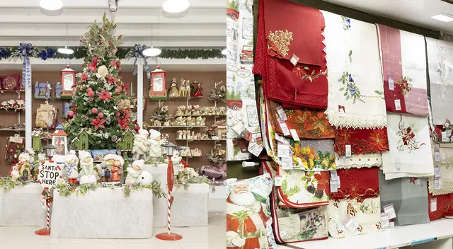 Remate en Navidad Remate en Navidad