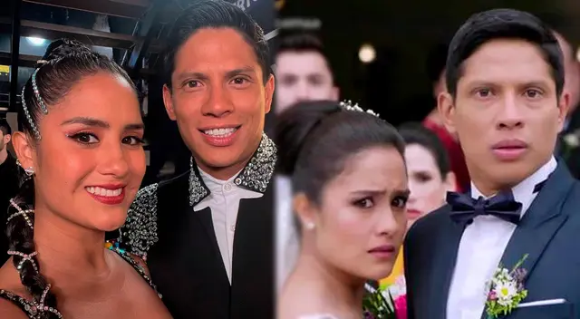 Descubre si la historia de Luz de Luna continuará con una tercera temporada. Descubre si la historia de Luz de Luna continuará con una tercera temporada.