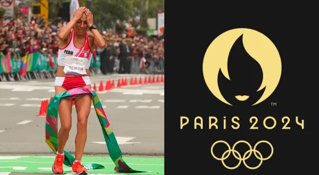 Gladys Tejeda está entre las mejores representantes del fondismo peruano. Gladys Tejeda está entre las mejores representantes del fondismo peruano.