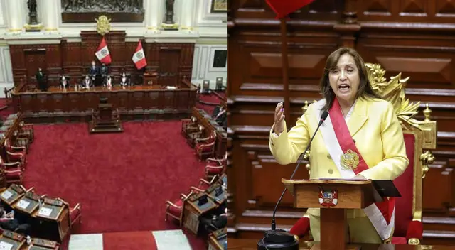 Los comicios se llevarán a cabo en abril del 2024. Los comicios se llevarán a cabo en abril del 2024.