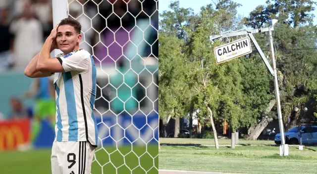 Se viene más reconocimientos a los jugadores. Se viene más reconocimientos a los jugadores.