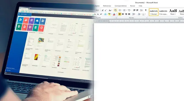 Conoce cómo eliminar una hoja en blanco de Word de manera sencilla. Conoce cómo eliminar una hoja en blanco de Word de manera sencilla.