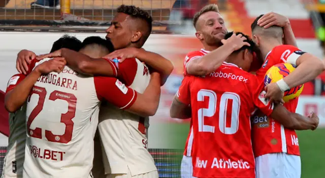Universitario y Cienciano aseguraron gran cantidad de dinero en la fase previa de la Copa Sudamericana. Universitario y Cienciano aseguraron gran cantidad de dinero en la fase previa de la Copa Sudamericana.