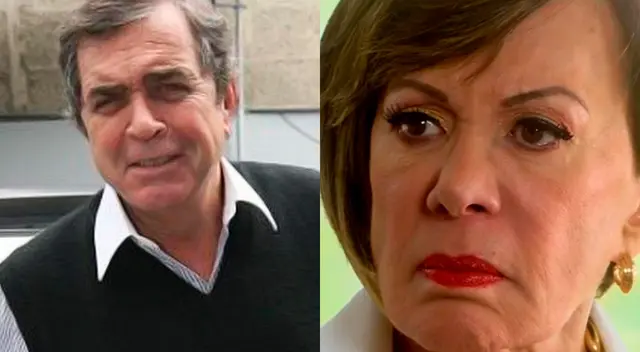 Marcelo Oxenfor pidió a los ladrones que tiren la documentación de su esposa a la calle para que alguien la encuentre y pueda recuperarla.