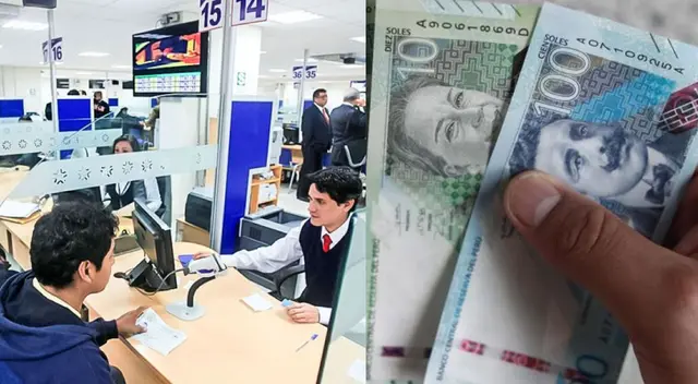 El aguinaldo es un pago adicional al sueldo que recibe el trabajador del sector público. El aguinaldo es un pago adicional al sueldo que recibe el trabajador del sector público.