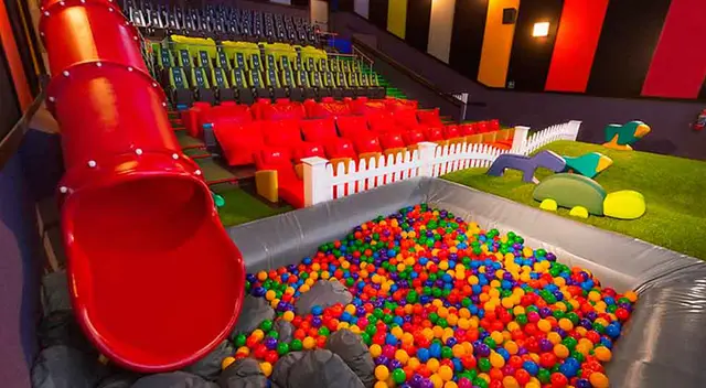 Gato con botas: el último deseo’  tendrá un  gran estreno en los cines en diciembre del 2022.