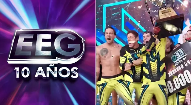 Los guerreros ganaron no solo en competencia, sino económicamente. Los guerreros ganaron no solo en competencia, sino económicamente.