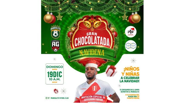 elpopular.pe elpopular.pe