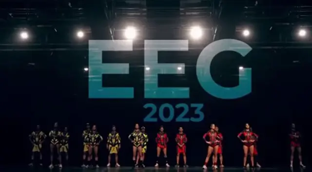 "Esto es Guerra" terminó su temporada 2022 este miércoles 21 de diciembre.