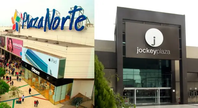 Conoce los horarios de atención para este sábado 24 de diciembre en los diferentes centros comerciales del país. Conoce los horarios de atención para este sábado 24 de diciembre en los diferentes centros comerciales del país.