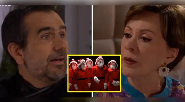 al fondo hay sitio al fondo hay sitio