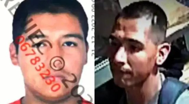 El criminal aprovechó que todos dormían en la casa de la víctima para ingresar a robar y ultrajar a la menor. El criminal aprovechó que todos dormían en la casa de la víctima para ingresar a robar y ultrajar a la menor.