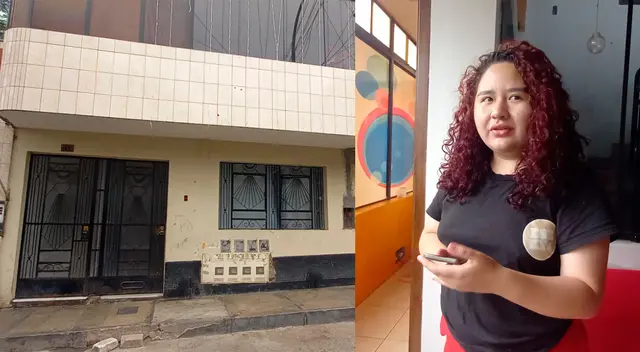 Familia señala que atacantes se habrían confundido ya que no reciben algún tipo de amenazas. Familia señala que atacantes se habrían confundido ya que no reciben algún tipo de amenazas.