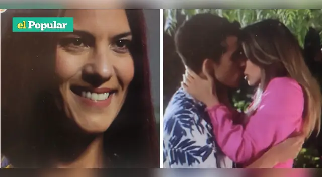 La novena temporada de "Al fondo hay sitio" llegó a su fin.