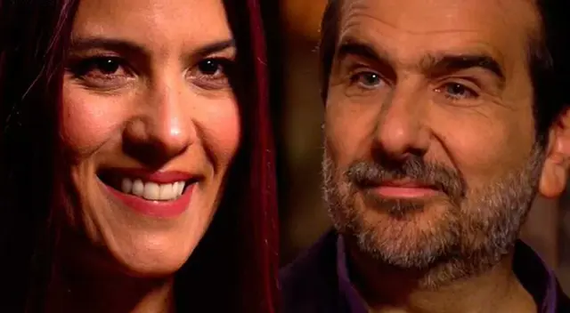 Después de 130 capítulo Al Fondo hay sitio llegó a su final de temporada.