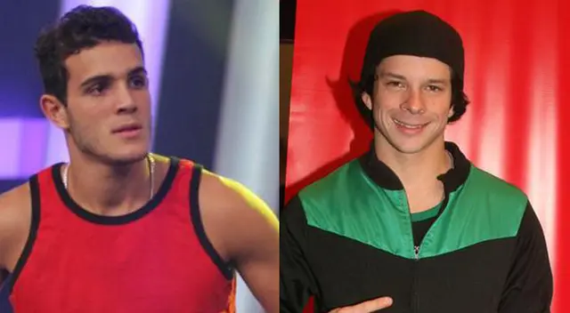 "Combate" llegó a las pantallas de ATV el 27 de junio del 2011.