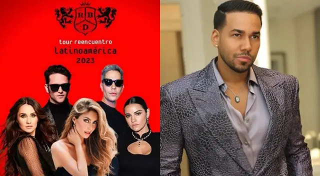 Perú tendrá la visita de grandes artistas que realizaran un gran show. Perú tendrá la visita de grandes artistas que realizaran un gran show.