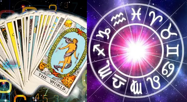 Descubre las predicciones para tu signo este lunes 26 de diciembre de 2022. Descubre las predicciones para tu signo este lunes 26 de diciembre de 2022.