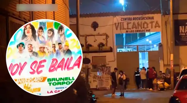 SJL. La víctima fue auxiliada, pero falleció camino al hospital. SJL. La víctima fue auxiliada, pero falleció camino al hospital.