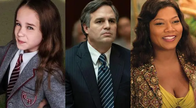 Año Nuevo: Conoce las películas que puedes ver para despedir el año viejo. Año Nuevo: Conoce las películas que puedes ver para despedir el año viejo.