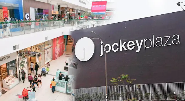 Conoce los centros comerciales que abrirán el 1 de enero.