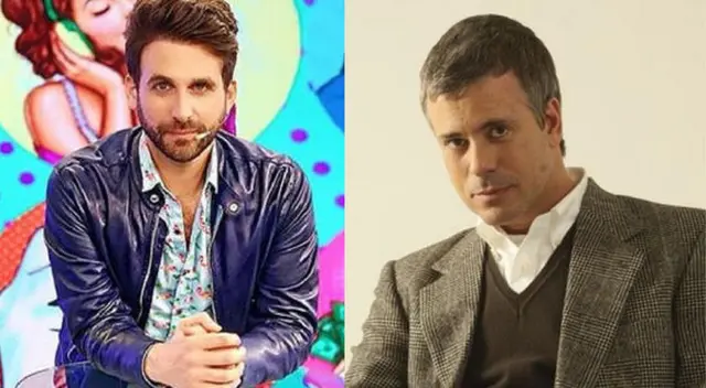 Diego Bertie falleció el pasado 5 de agosto