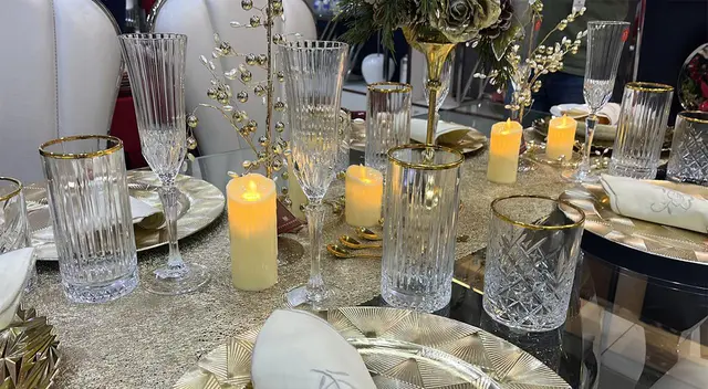 Año Nuevo Año Nuevo