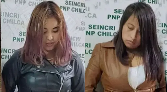 Jóvenes habrían pepeado a varios hombres durante la Noche Buena Jóvenes habrían pepeado a varios hombres durante la Noche Buena