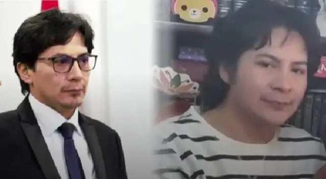 Abogado que resultó muerto tras estar internado