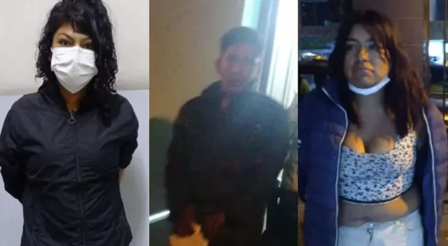 El criminal no sólo amenazó de muerte a su víctima, sino también la golpeó varias veces ante la resistencia. El criminal no sólo amenazó de muerte a su víctima, sino también la golpeó varias veces ante la resistencia.