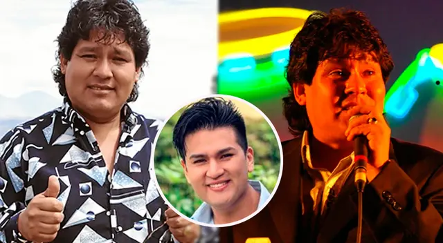 Descubre qué ha sido de la agrupación de 'Néctar' tras trágico accidente. Descubre qué ha sido de la agrupación de 'Néctar' tras trágico accidente.