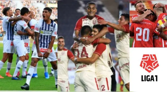 Conoce quiénes son los nuevos fichajes de conocidos equipos peruanos para este 2023.