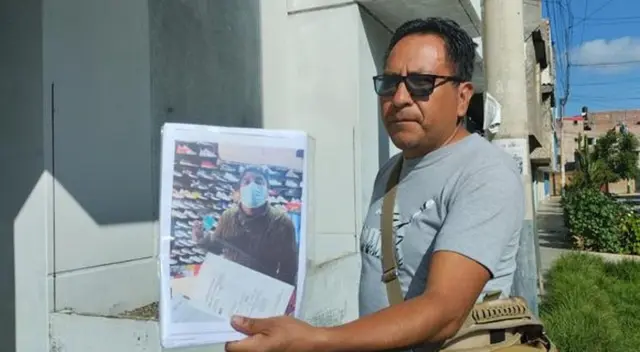 Al hacer las indagaciones del caso, se enteró que los delincuentes le vaciaron el dinero de sus cuentas bancarias. Al hacer las indagaciones del caso, se enteró que los delincuentes le vaciaron el dinero de sus cuentas bancarias.