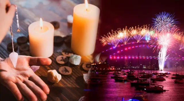 Conoce los amuletos para atraer el dinero para este 2023.