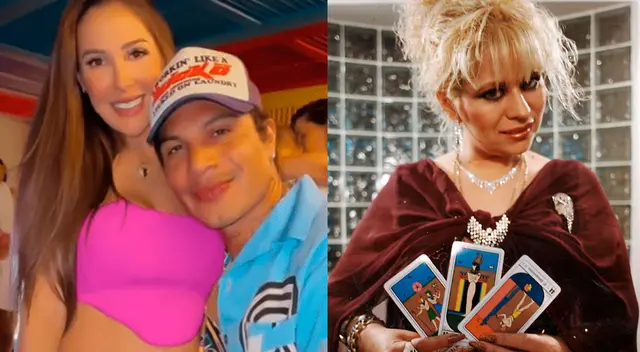 Paolo Guerrero se casará con Ana Paula Consorte. Paolo Guerrero se casará con Ana Paula Consorte.